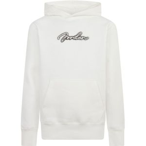 Jordan Hoodie - Zeil - Jordan - 10-12 jaar (140-152) - Hoodie