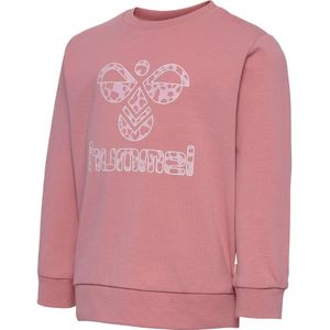 Hummel Sweatshirt - hmlDream - Polignac - Hummel - 56 - Sweatshirt