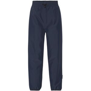 Molo Regenbroek - Wild - Galaxy Blue - Molo - 3 jaar (98) - Regenbroek