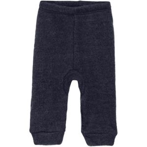 CeLaVi Broek - Wol - Night Sky - CeLaVi - 100 - Broek - Wol