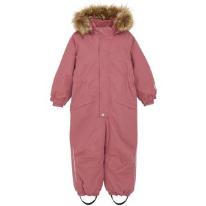Minymo Skipak - Verdord Rose - Minymo - 4 jaar (104) - Skipak