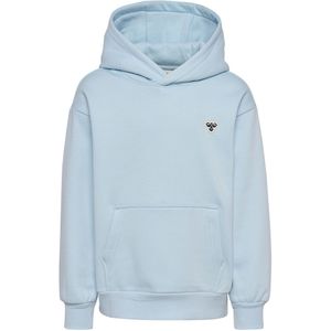 Hummel Hoodie - hmlJR - Skyway - Hummel - 4 jaar (104) - Hoodie