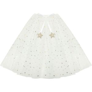 Mimi & Lula Tule rok - Long Angel - Mimi & Lula - OneSize - Rok