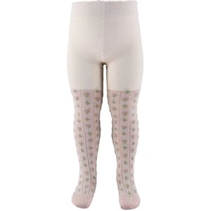 MP Panty's - Bamboe - Nova - Dew - MP - 60 - Panty's