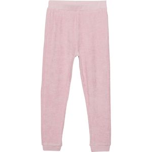 Minymo Broek - Badstof - Zephur - Minymo - 2 jaar (92) - Broeken - Katoen