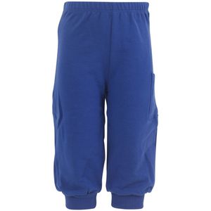 Danefæ Joggingbroek - Danearnold - Marine - Danefæ - 6 mnd - Joggingbroek