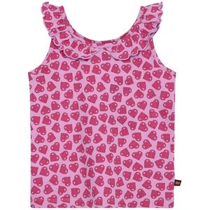 LEGO® Wear Top - LwTaja - Roze - LEGO® Wear - 4 jaar (104) - Tanktop