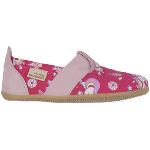 Living Kitzbühel Pantoffels - Candy Unicorn - Diva Roze - Living Kitzbühel - 25 - Pantoffels