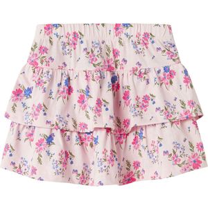 Name It Rok - NmfVigga - Ballerina/Boeket - Name It - 3 jaar (98) - Rok