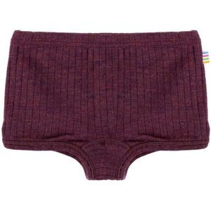 Joha Hipsters - Wol - Rib - Pruim - Joha - 90 - Hipsters