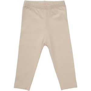 Cam Cam Leggings - Louie - Praline - Cam Cam - 56 - Leggings