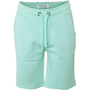 Hound Shorts - Mint Green - Hound - 10 jaar (140) - Shorts