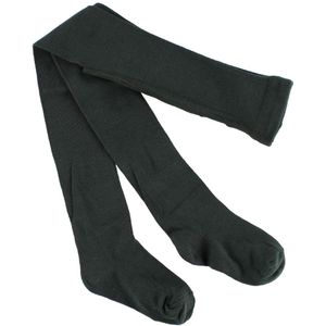 Melton Panty's - Urban Green - Melton - 68/74 - Panty's