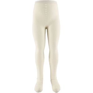 MP Panty's - Wol - Crème - MP - 60 - Panty's