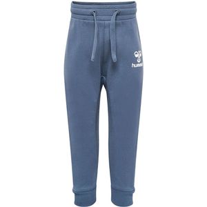 Hummel Joggingbroek - HmlApple - Bering Sea - Hummel - 56 - Joggingbroek