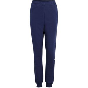 Fila Joggingbroek - Liederen - Middeleeuws Blue - Fila - 11-12 jaar (146-152) - Joggingbroek