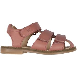 Wheat Sandalen - Addison - Cameo Blush - Wheat - 29 - Sandalen