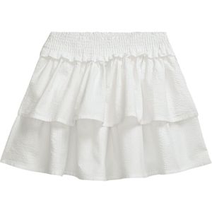 Polo Ralph Lauren Rok - Bekijk Hill - Wit - Polo Ralph Lauren - 2 jaar (92) - Rok