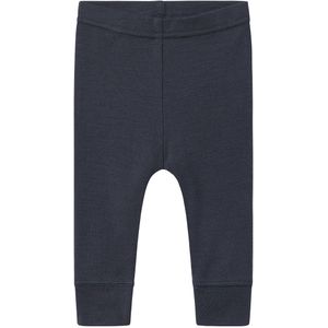 Name It Leggings - Wol - NbmWillow - Ombre Blue - Name It - 56 - Leggings