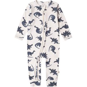 That's Mine Boxpak - Elliotte - Mono Dino - Thats Mine - 56 - Boxpak