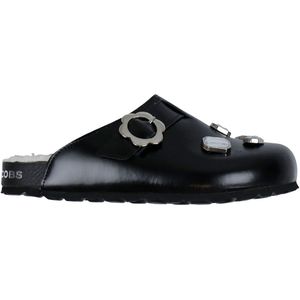 Little Marc Jacobs Sandalen m. Voering - Zwart - Marc Jacobs - 34 - Sandalen
