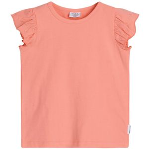 Hust and Claire T-Shirt - Amela - Garnalen - Hust and Claire - 2 jaar (92) - T-Shirts