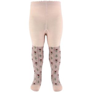 MP Panty's - Nora - Rose Dust - MP - 60 - Panty's