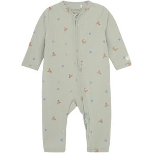 Fixoni Pyjamapak - Desert Sage - Fixoni - 44 - Pyjamapak