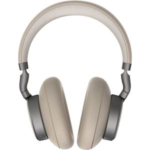 SACKit Koptelefoon - Raak 400 - Beige aan - SACKit - OneSize - Koptelefoon