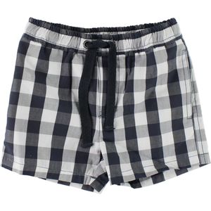 Wheat Shorts - Anders - Greyblue - Wheat - 68 - Shorts