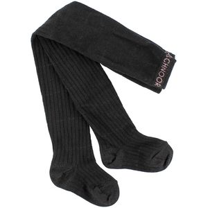 Petit by Sofie Schnoor Panty's - Zwart - Sofie Schnoor - 60 - Panty's