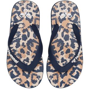 Hummel Slippers - Slippers Jr - Dark Denim - Hummel - 31 - Slippers