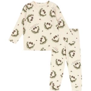 Konges Sløjd Pyjama set - Gamer - Konges Sløjd - 1½ jaar (86) - Pyjama - Tweedelig