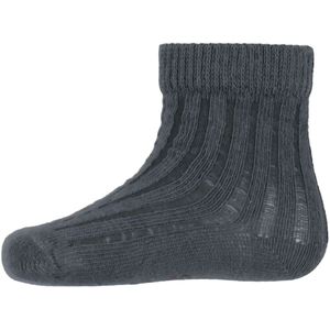 Lil' Atelier Sokken - NbmFidelon - Poppy Zaad - Lil Atelier - 50/56 - Sokken