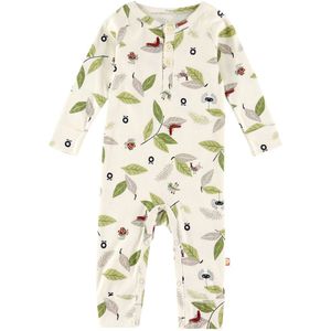 Katvig Boxpak - Off White - Katvig - 56 - Boxpak