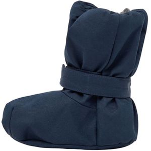 Name It Overschoenen - NmnSneeuw10 - Dark Sapphire - Name It - OneSize - Overschoenen