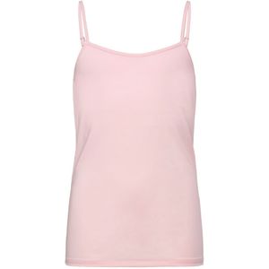 Rosemunde Top - Billie - Roze-een-Boe - Rosemunde - 10 jaar (140) - Tanktop