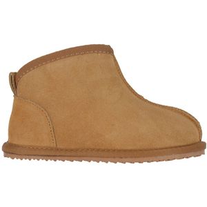 Sofie Schnoor Teddyboots - Tan - Sofie Schnoor - 26 - Teddyboots