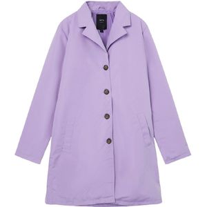 LMTD Jas - NlfMouise - Echte verbena - LMTD - 11-12 jaar (146-152) - Zomerjas