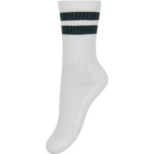 MP Sokken - Rib - Andy - Deep Bos - MP - 25/28 - Sokken