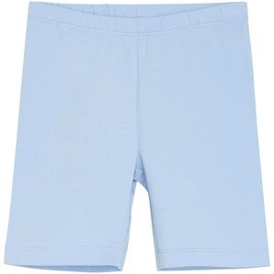 Minymo Fietsbroek - Luchtbrug - Minymo - 4 jaar (104) - Shorts