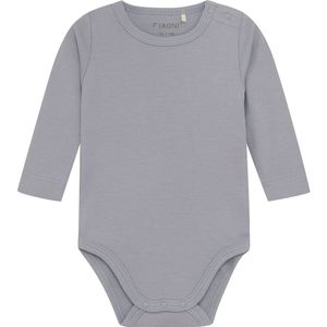 Fixoni Romper l/s - Windvaan - Fixoni - 50 - Romper L/S