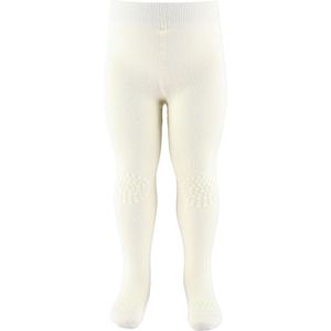 GoBabyGo - Wollen Maillot - Snowflake - 80% Gewassen Wol - OEKO-TEX Standard 100