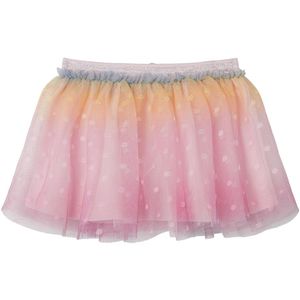 Name It Rok - NbfFinna - Parfalt Roze - Name It - 56 - Rok