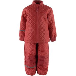 CeLaVi Thermokleding - Gebakken Apple - CeLaVi - 4 jaar (104) - Thermokleding