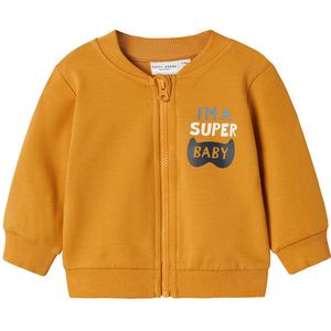 Name It Cardigan - NbmVonne - Narcis - Name It - 62 - Cardigan