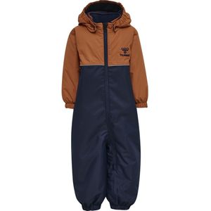 Hummel Sneeuwpak - Tex - hmlSnoopy - Sierra - Hummel - 3 jaar (98) - Sneeuwpak