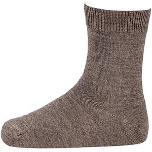 Condor Sokken - Wol/Acryl - Kofferbak - Condor - 3-6 mnd - Sokken