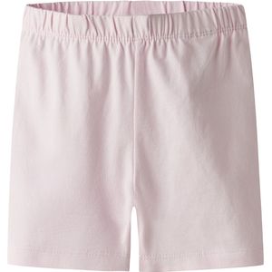 Name It Fietsbroek - Noos - NmfVivian - Ballerina - Name It - 6 jaar (116) - Shorts