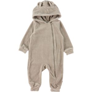 Smallstuff Boxpak - Fluweel - Nature - Smallstuff - 68 - Boxpak